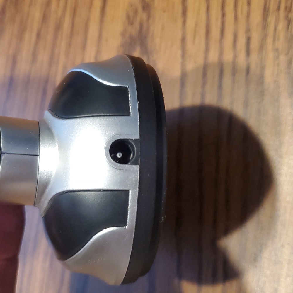 USB LED Desk Light - Picture 6 of 7